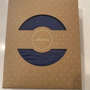Solly Baby Wrap